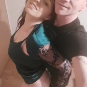AbbyAndXavier
