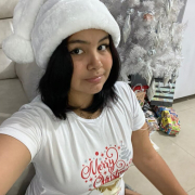 Abby_Wolf