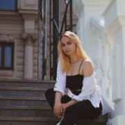 AdeleEverhart
