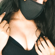aditi8
