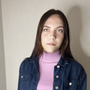 AgneseMartina
