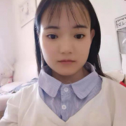 Aimeebb
