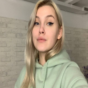 AleksaBlan
