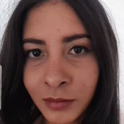 ALESSYA