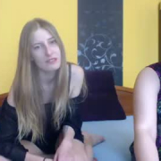 aliceandann