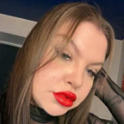 Alice_Moorr