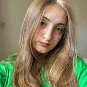 Alinaluxury