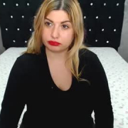 amberaylin