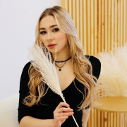 AmeliaBrenton