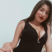 ammy_diva_18