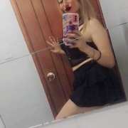 Ammy_rosse