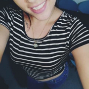 AmyGeorgia