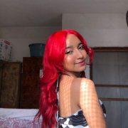 AmyPhoenix