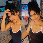 anastasia_honey
