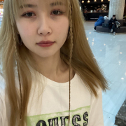 anemo_l0ve