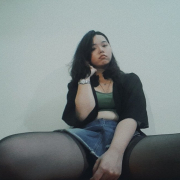 Angela_yu