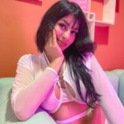 Angely_Saita