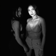 Annie_Lizzbh