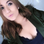 AnnyWhore