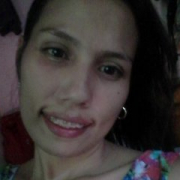 Arcee03