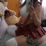 ARIELLA-SWEET