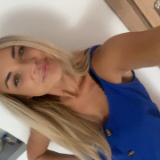 ashley_xlove