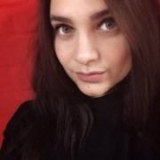 Astral_sil