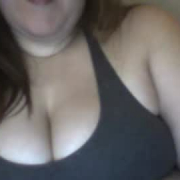 bbwbellygirl