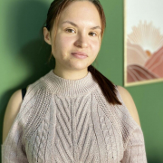 BeataCarlucci