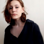 BeatriceMarci