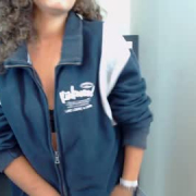 becky_claus