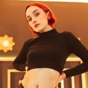 BelindaHaze