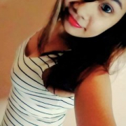 bellalovesyou