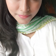 BeNaughtyWithMe
