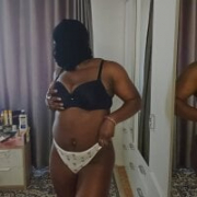 BlackGermanMamaa