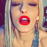 blondebabe813