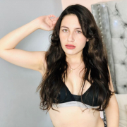 CamilaCaicedo