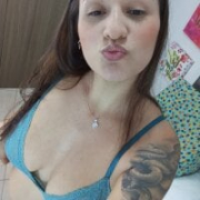 carolinefantasy_