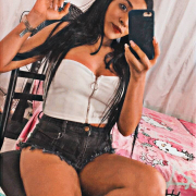charlotte_hot26