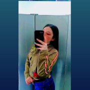 Cherrypie____