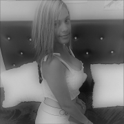 chiara_zans_