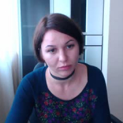 chrissybaskey