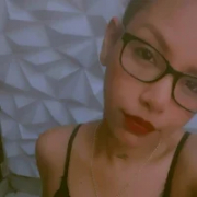 Cuentadeilys123