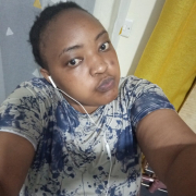 Babypussy10
