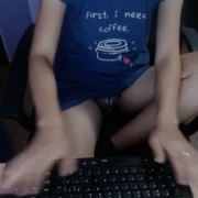 d1rtyanaly