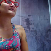 _dana_x