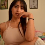 danii1212