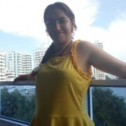 dayana_y