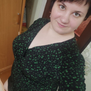 DearLika