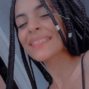 Diane-rous2